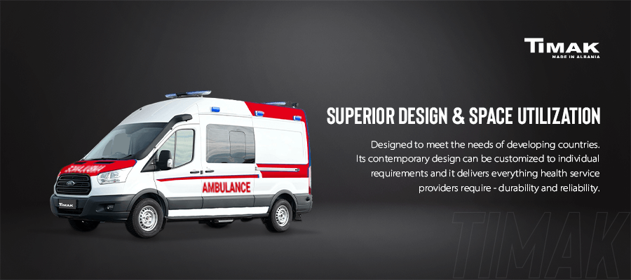 Medical-Ambulance-Emergency-